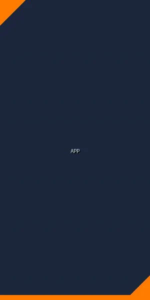 每日大赛APP界面展示 - 亚新体育app 移动端应用