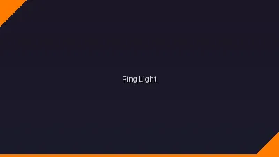 积分兑换 - LED环形补光灯 | 亚新体育app 积分商城